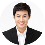 手机被攻击连续收电话